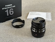Fujifilm fujinon fuji gebraucht kaufen  Berlin