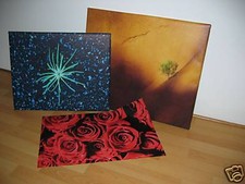 Indivudueller leinwanddruck ke gebraucht kaufen  Göttingen