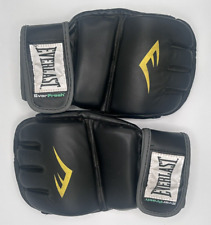 Pair everlast everfresh for sale  Spokane