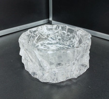 Daum cristal cristaux d'occasion  Saint-Savinien