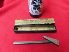 Vtg ideal double for sale  Cocoa