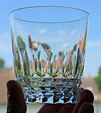Beau verre whisky d'occasion  Amiens-