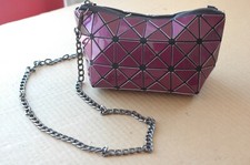 Gorgeous women bao for sale Gorgeous women bao for sale  Arlington