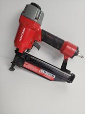 Craftsman cmpfn16sb 16ga for sale  Boise