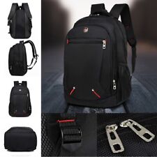 Schulrucksack rucksack schwarz gebraucht kaufen Schulrucksack rucksack schwarz gebraucht kaufen  Aspisheim, Grolsheim