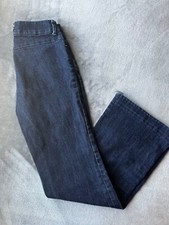 Banana republic women for sale  Parker