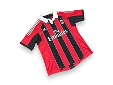 Authentic adidas milan gebraucht kaufen  Berlin