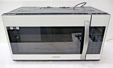 Samsung bespoke me19cb704112 for sale  Rockville