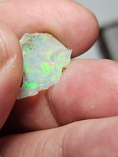 Ethiopian welo opal for sale  BLACKPOOL