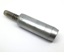 Bienair mc3 mikromotor gebraucht kaufen  Mönchengladbach