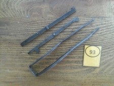 Ithaca featherlight 20ga for sale  Owasso