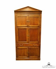 Bernhardt furniture cherry for sale  Harrisonville