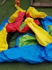 Toddler kids bouncy for sale  LIVERPOOL