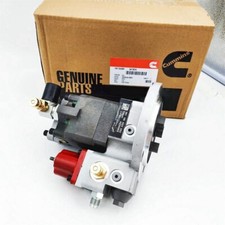 Fuel pump 3090942 for sale  Hebron