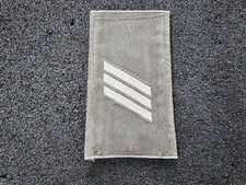 Rs21 bundeswehr hauptgefreiter gebraucht kaufen  Freihung
