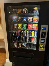 Vending machines sale for sale  Upper Marlboro