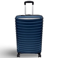 Samsonite Spin Tech 6 Carry-On Spinner Lagoon comprar usado Samsonite Spin Tech 6 Carry-On Spinner Lagoon comprar usado  Enviando para Brazil