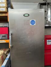 Foster bc36 blast for sale  LONDON