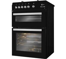 Flavel ml61ndk gas for sale  BIRMINGHAM