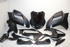 Kawasaki ninja zx6r for sale  Hernando
