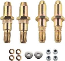 Door hinge pin for sale  Rowland Heights