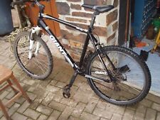 Men giant revel for sale  TRURO