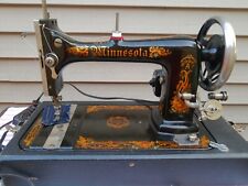 Antique minnesota model for sale  Milwaukee