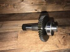 Kubota gr2100 gr2110 for sale  Glen Rock