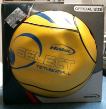 Halex tetherball fs for sale  Sterling