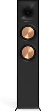 Klipsch 605f reference for sale  Charlottesville