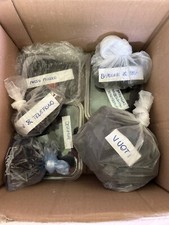 Materiale elettrico per usato  Civezzano