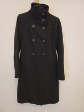 Cappotto classico vintage usato  Casapesenna