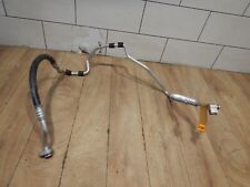 Klimaleitung touran caddy gebraucht kaufen  Grimma