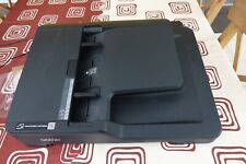 Chargeur scanner imprimante d'occasion  Strasbourg-