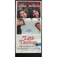 Little darlings original for sale  Nashville
