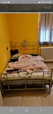 Letto una piazza usato  Zola Predosa