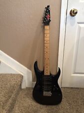 Vintage ibanez series for sale  Fort Collins