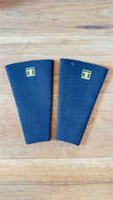 Guy cotten neoprene for sale  CREWKERNE