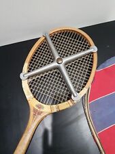 Racchetta tennis maxima usato  Italia