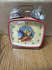 Roy rogers trigger for sale  Bryants Store