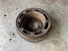 Mazda mx5 crank for sale  TADWORTH