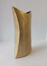 Large ceramic gold for sale  Orlando