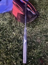 Mizuno pwr crbn for sale  Russellville