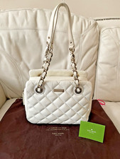 Kate spade leather for sale  Benson