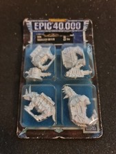 Space rks squiggoth gebraucht kaufen  Mönchengladbach