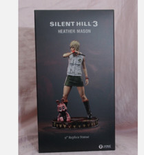 Silent hill heather for sale  LEICESTER