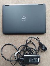 latitude dell e7270 for sale  BIRMINGHAM