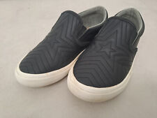Baskets slip fille d'occasion  Mantes-la-Jolie
