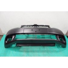 PARA-CHOQUE DIANTEIRO PARA DACIA SANDERO (12-16) (16-20) 0.9 TURBO (66KW) BER. 2012 comprar usado  Enviando para Brazil