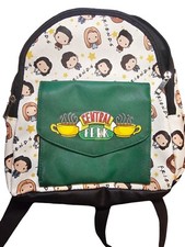 Friends series show for sale  Wellington